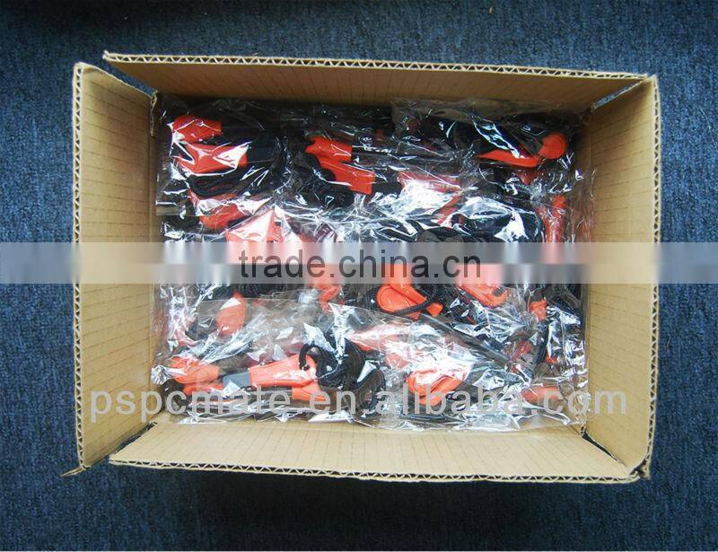 Magnesium Fire Starter block,Promotion!!!