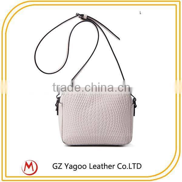 Ladies bags cheap wholesaler factory price office ladies bags