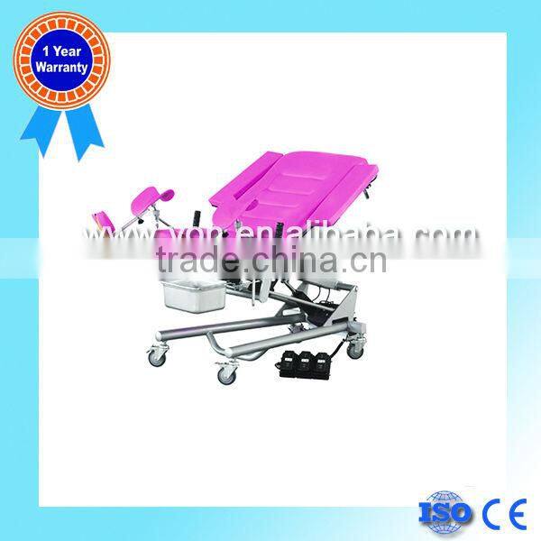 FY-3008A/3008B Series Head Operating Universal Tables