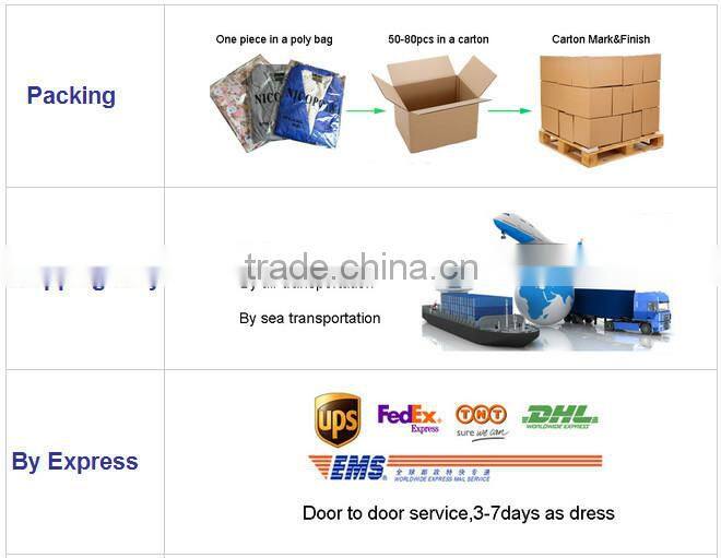 Custom design latest casual printed long dress bohemian quality maxi plus size dress