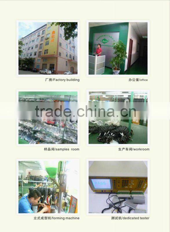 SATA -MICRO SATA ADAPTER