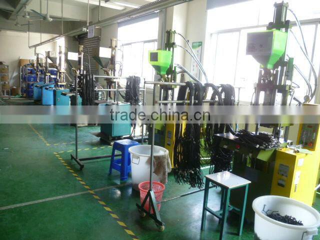 high-speed & factory-manufactured USB 3.0 right angled