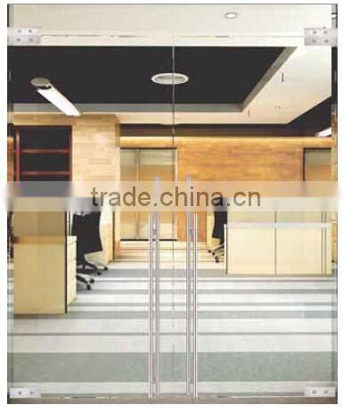 Popular in market stainless steel door hardware locker handle