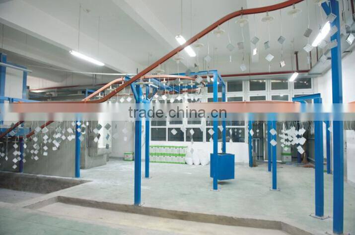 UL approved fluorescent wrap WA-01-232 5 years warranty