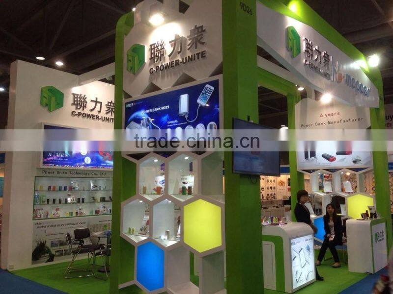 car charger usb for cellphone