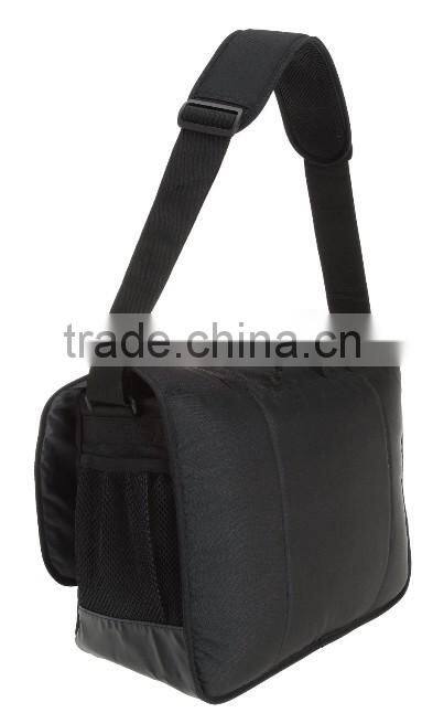 New hottest popular bag of holding messenger bag