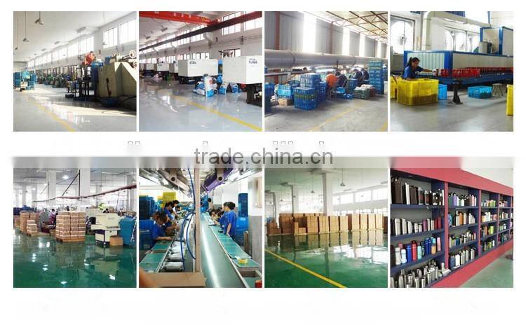 New 700ml Fruit Infuser Water Bottle Infusion Bpa Free Drink Juice Bottle