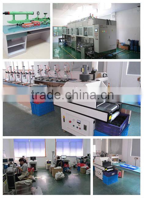 2014 Professional Steadycam Steadicam Video Camcorder & DSLR Camera Handheld Stabilizer