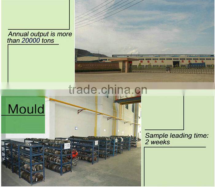 HOT!!! Industry 6063 Aluminum Die Casting/ Aluminum Die Casting Led Housing