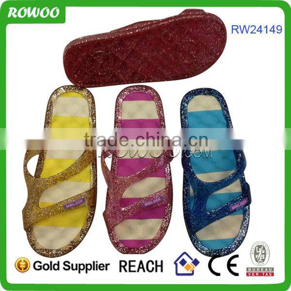 flip flop shop,glitter flip flops