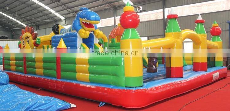 castillo hinchables 2016 inflatable trampoline large