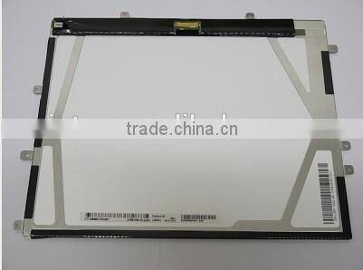 New PC Gen 3G Wifi Compatible LCD Display Screen Parts Replacement