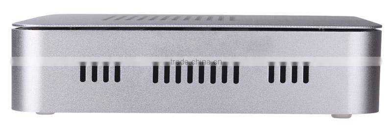 network server small computers mini windows pc X25X Wholesale support Audio, video videoconference