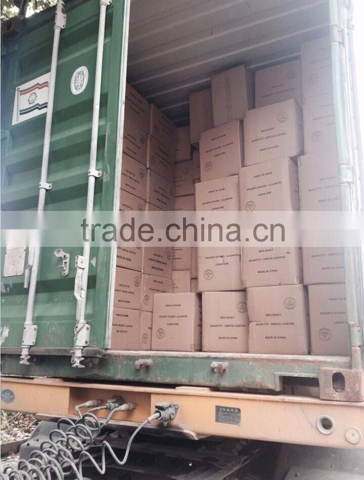 Visible Spectrophotometer KA-SR00034