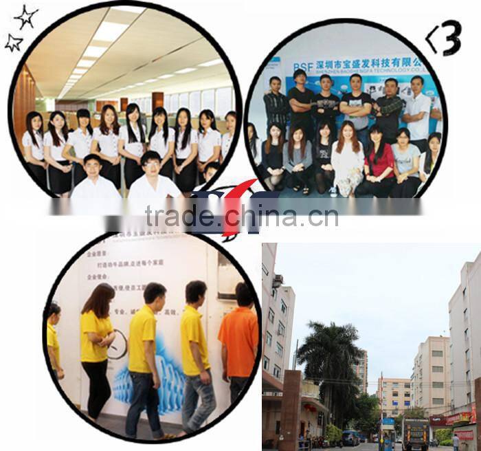 9v1.5a USB charger US plug LED power supply