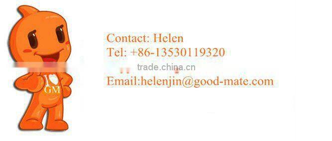 Cardboard Floor Toys Display Stand For Exhibition