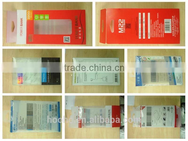 portable usb external power bank for lenovo