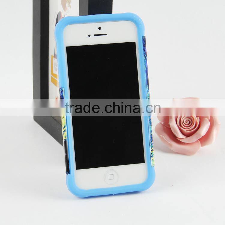 cell phone case for phone case ,silicon case for mobile phone