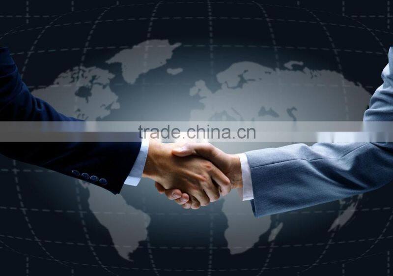 Professional zirconium plate manufacturer on sale