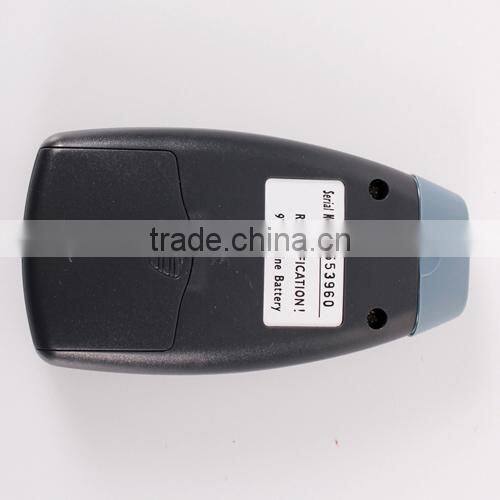 Digital MD-2G Moisture Meter Seed Cocoa Bean Tobacco Plants Moisture Meter