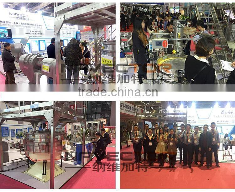 vibrating feeder price