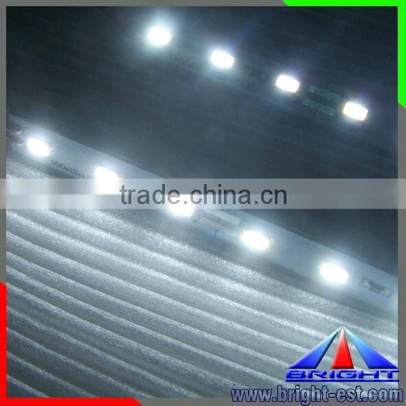 Jewelry cabinet led bar,12v led bar,5050 led light bar