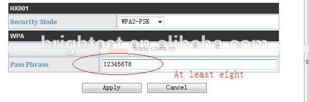 New design WiFi LED controller, RGB WiFi controller,controller with led wifi