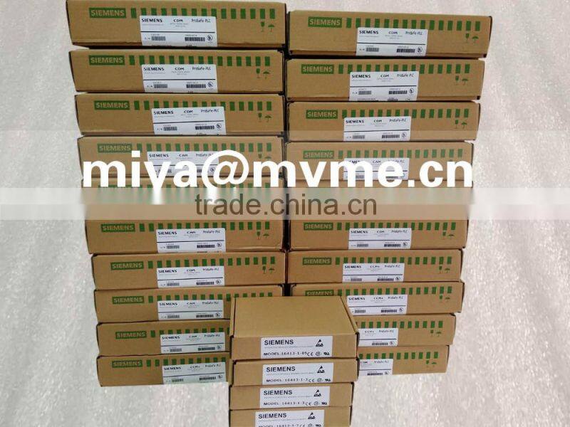 SIEMENS 39PSR4ANDN 16114-200/01