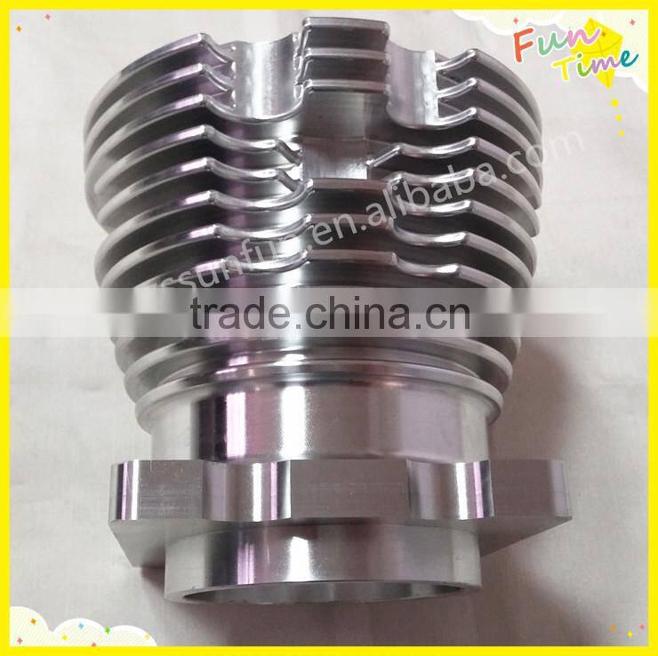 Customized High Precision aluminum Cnc Milling Machining Service,High Quality Cnc turning machined parts,Cnc machining service