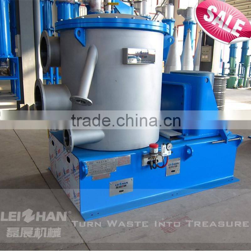 Good quality paper processing screen/ pressure screen