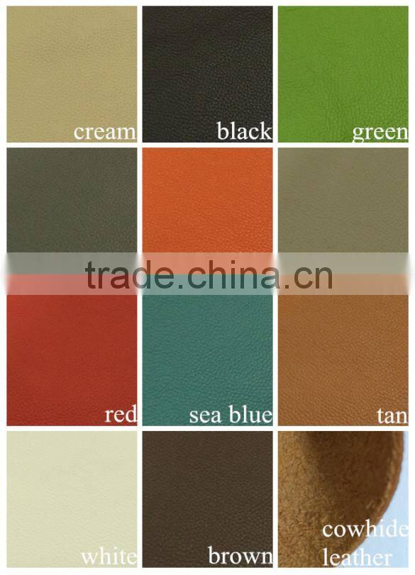 Office Mesh Chair, Wire Mesh Chair, Reclining Mesh Chair DU-366A-HB