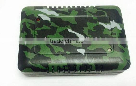 Airsoftgun battery charger 1-4s Smart Balance Charger lipo/li-ion/li-fe 3.7V 7.4V 11.1V battery charger