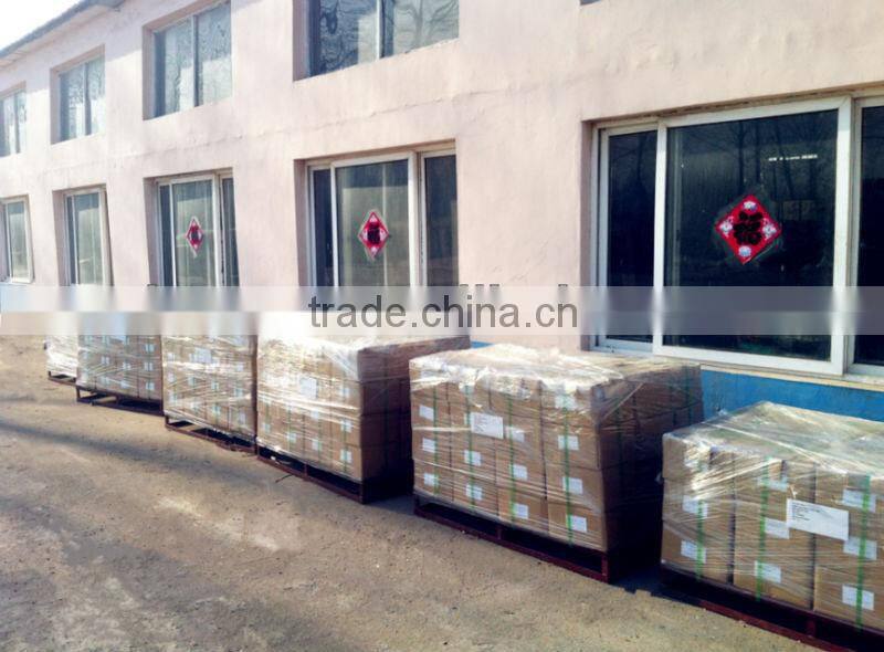 US Type Zinc Plated Turnbuckle