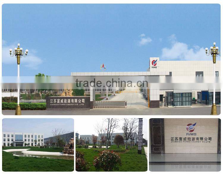 High performance maintenance free 12V 200Ah solar gel lead acid battery with factory price