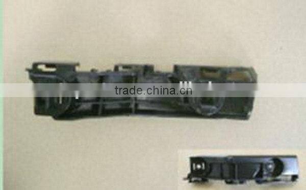 Economic hotsell bumper for 2803212-P24A with high quality also supply for lexus lx570 sport front bumper