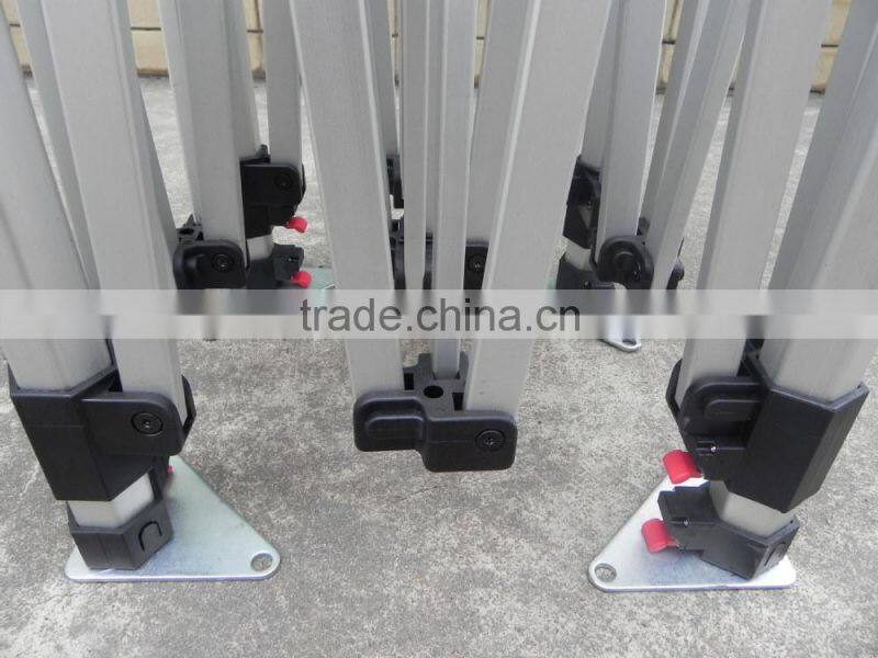 aluminum cheap party tent for sale