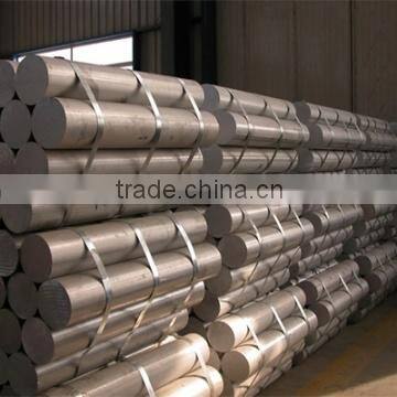 Hot sale 5005 H34 Aluminium Alloy Bar/Rod