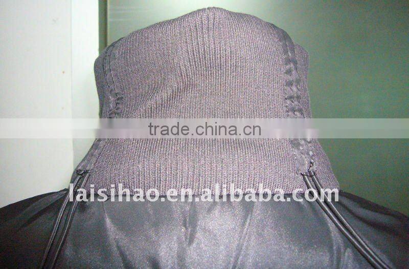 2011 Latest fashion cloths for women