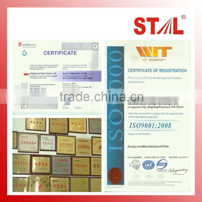 Excavactor Main Relief Valve for HD800 HD900 Excavator