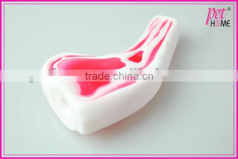 vinyl toys wholesale;custom vinyl toys;vinyl toy