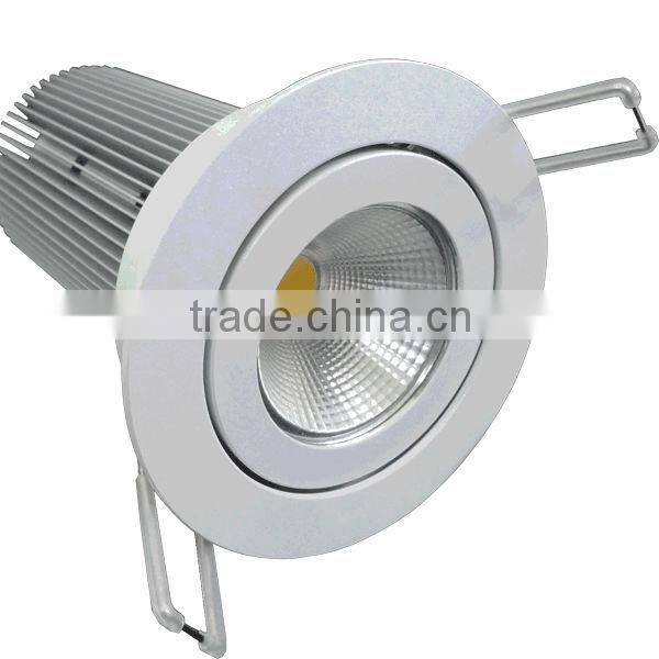 Product Description Competitive price australia led down lights