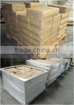 Balcony casement door lock MA430