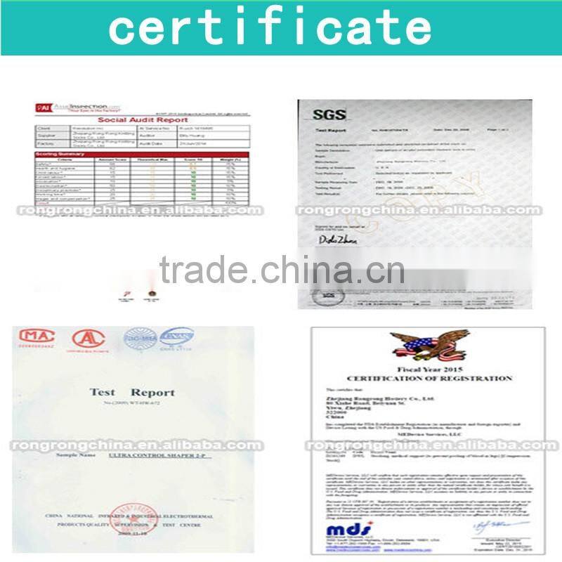 Custom Kinds Of Medical Sport /Sport Running Compression Sock 15mmHg