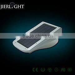 3 years warrenty outdoor wall light fixtures