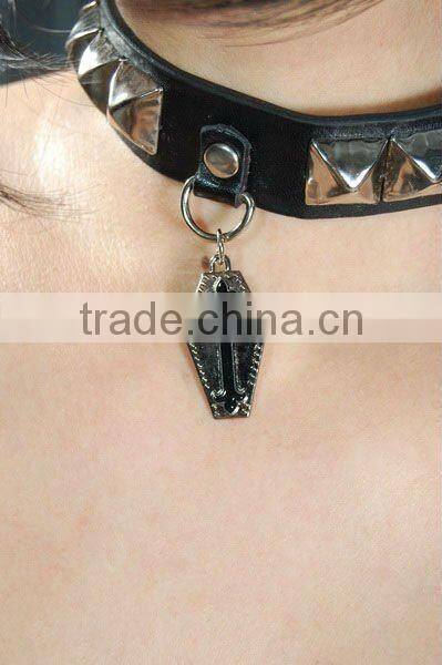 2012 new style Fashion Collar Lace for accessories 372