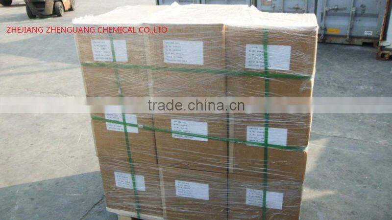 Acrylic dyes Textile dyes Basic Red X-GRL (Red 46#)