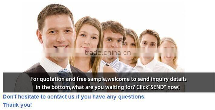 card key system intelligent electronic door lock