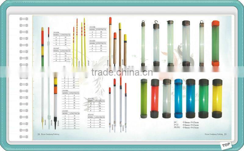 Chinese OEM Factory Led Fishing Float Light Fishing Float