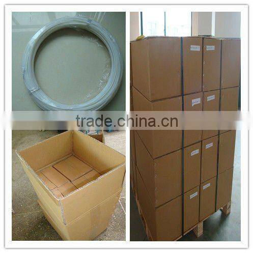 Sanye mingjie high quality hot oil tube