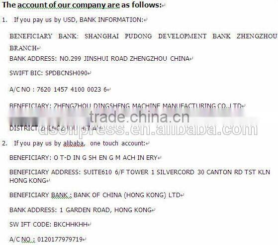 DSHT-20 professional supplier of coffee bean drying tower machine, grain dryer